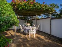  of property in Uvongo