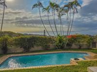  of property in Uvongo