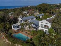  of property in Uvongo