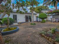  of property in Uvongo