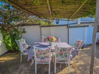  of property in Uvongo