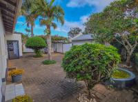  of property in Uvongo