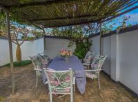  of property in Uvongo