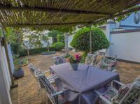  of property in Uvongo
