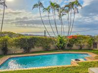  of property in Uvongo
