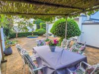  of property in Uvongo