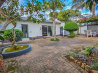  of property in Uvongo