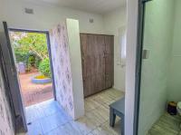  of property in Uvongo