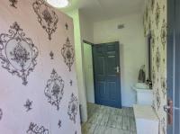  of property in Uvongo
