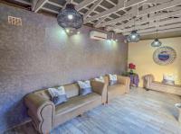  of property in Uvongo