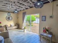  of property in Uvongo