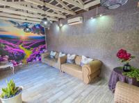  of property in Uvongo