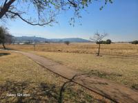  of property in Hartbeespoort