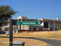  of property in Hartbeespoort