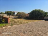 of property in Hartbeespoort