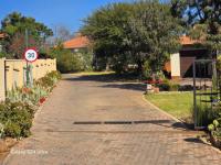  of property in Hartbeespoort