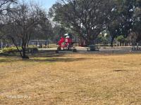  of property in Hartbeespoort