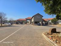  of property in Hartbeespoort