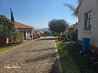  of property in Hartbeespoort