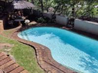  of property in Ridgeway