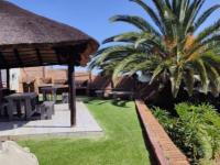  of property in Ridgeway