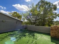  of property in Ridgeway