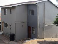  of property in Ridgeway