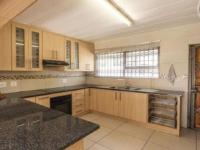  of property in Ridgeway