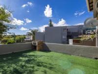  of property in Ridgeway