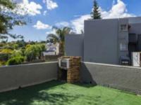  of property in Ridgeway