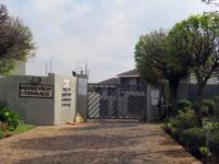  of property in Ridgeway