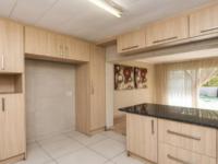  of property in Ridgeway
