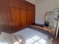  of property in Delville