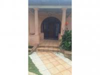  of property in Delville