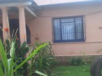  of property in Delville