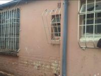  of property in Delville
