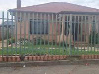  of property in Delville