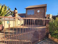  of property in Whiteridge