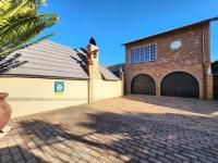  of property in Whiteridge