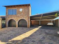  of property in Whiteridge