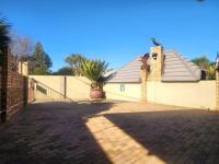  of property in Whiteridge