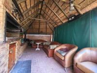  of property in Whiteridge