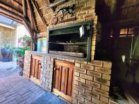  of property in Whiteridge