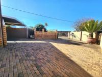  of property in Whiteridge