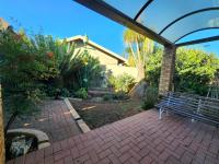  of property in Whiteridge