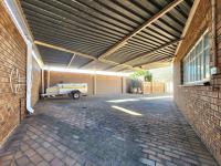  of property in Whiteridge