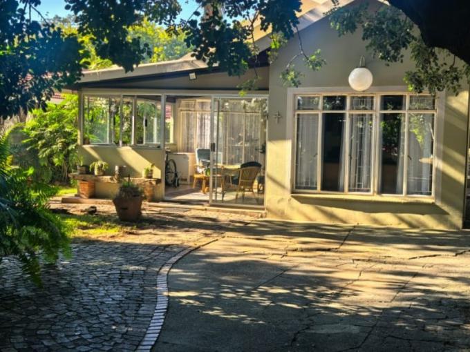 5 Bedroom House for Sale For Sale in Rustenburg - MR683205