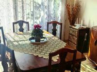 of property in Rustenburg