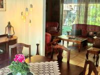  of property in Rustenburg