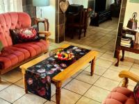  of property in Rustenburg